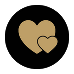 Matches Icon
