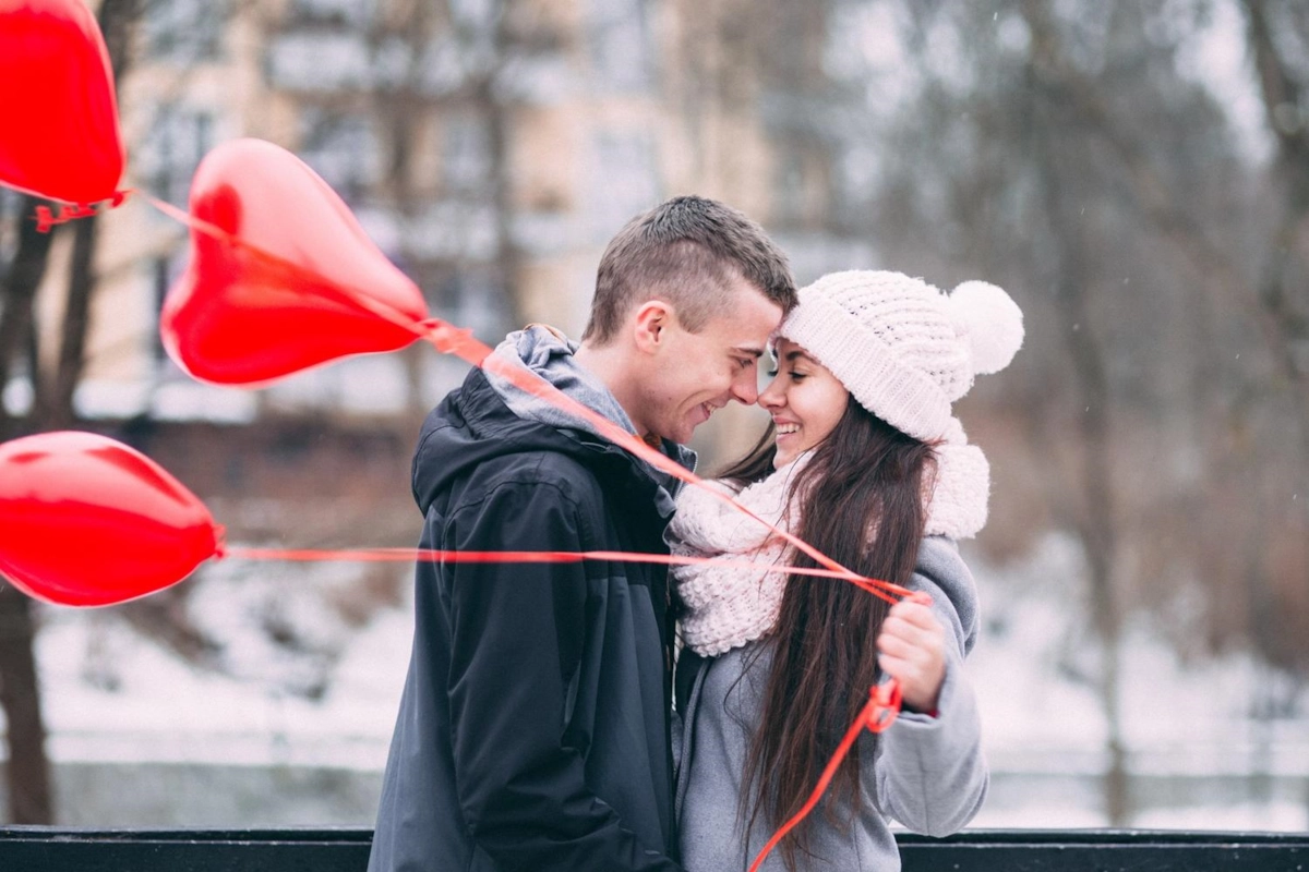 widows dating site