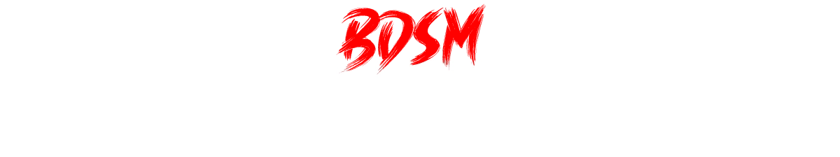 BDSM Montana logo