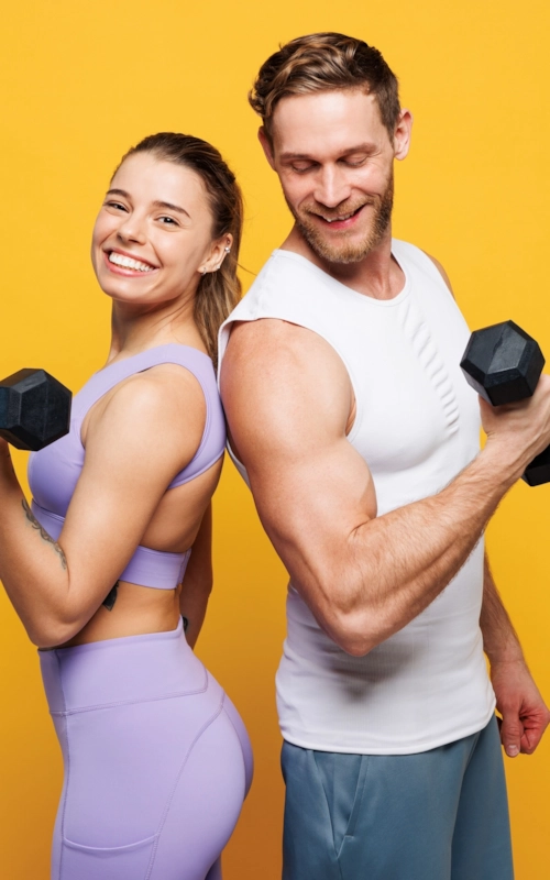 https://a.hub-cdn.com/images/generic/8c450f4e-d1e1-4172-8e1f-0bd2f348c537.webp?q=100
