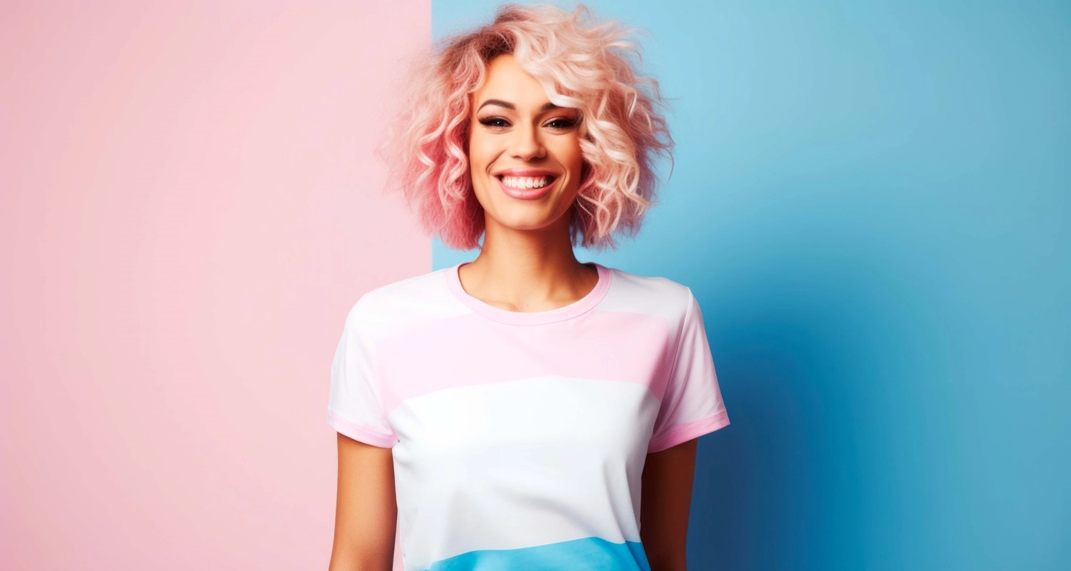 https://a.hub-cdn.com/images/generic/05a76ebe-1ef2-4b40-8f0c-92ac142018de.webp?width=1500