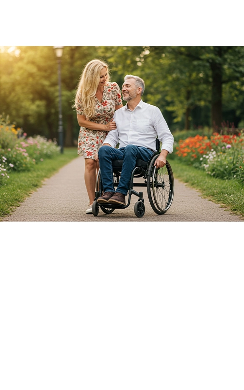 https://a.hub-cdn.com/images/generic/623a6582-2fd0-442c-8136-5ad9c203a856.webp?q=100