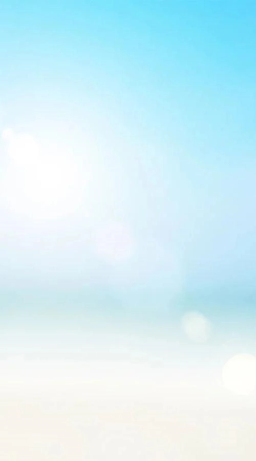 fb background image