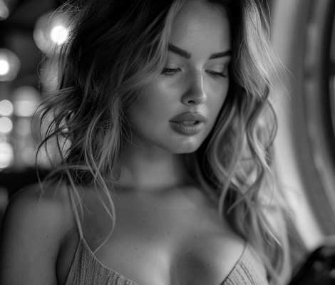 bbw dating