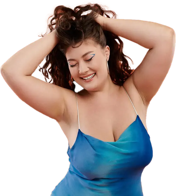 Join thousands of Curvy Singles and their lovers at Curvy.Singles for Fun & Dating