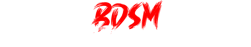 BDSM Arizona logo