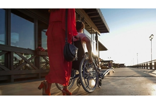 Disability dating feature 2