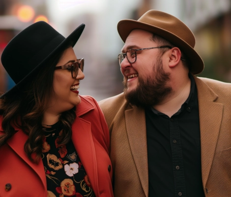 free dating cork