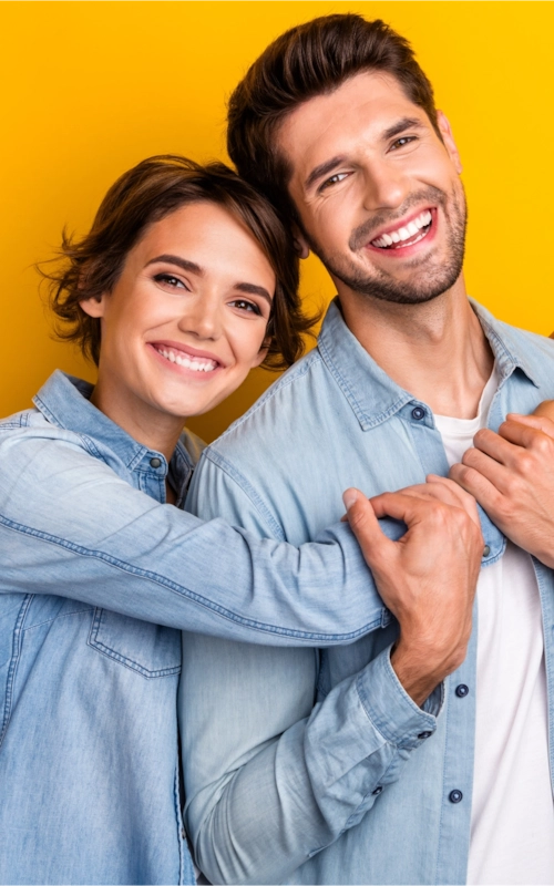 https://a.hub-cdn.com/images/generic/cc68953e-6956-40af-bc77-a9d7c78999fe.webp?width=1500