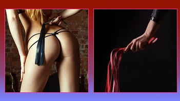encuentros y contactos bdsm