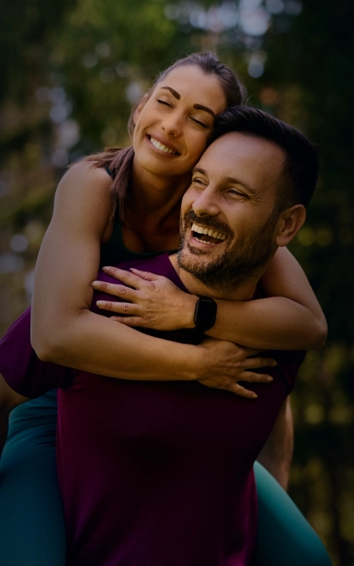 https://a.hub-cdn.com/images/generic/9367d961-2907-452d-89b6-bf84e7ac32e2.webp?q=100