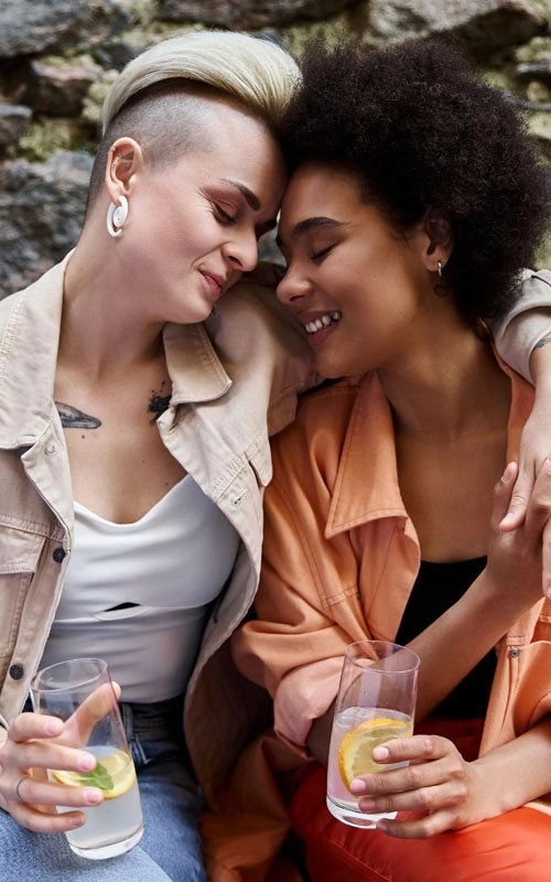 Bisexual Dating Site