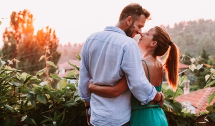 Go Cornwall Dating | Meet Local Singles & Find Love