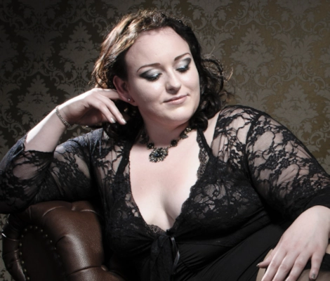 bbw dating near me