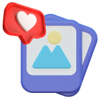 Media Icon