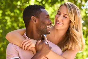 Best Interracial Dating Site