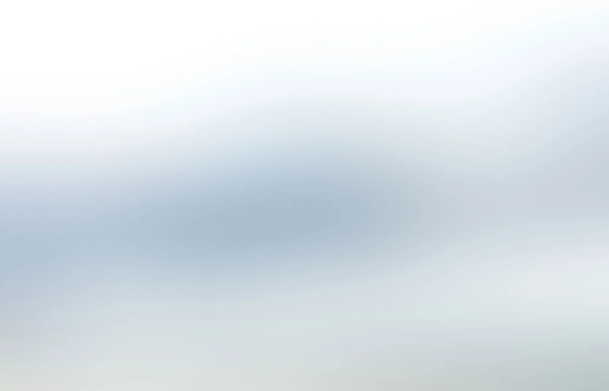 fb background image