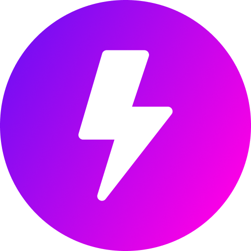 Super Matches Icon