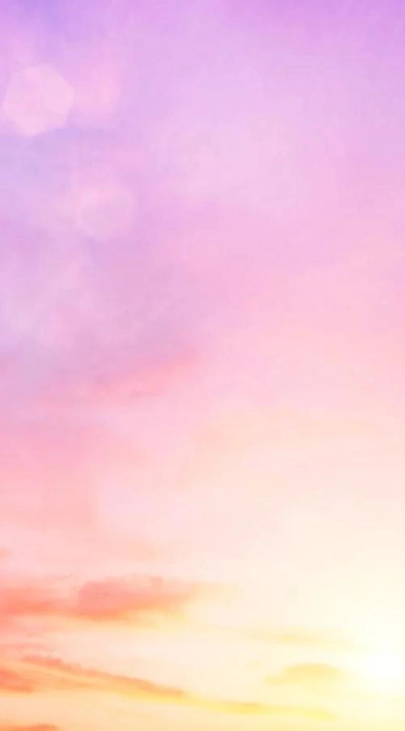fb background image