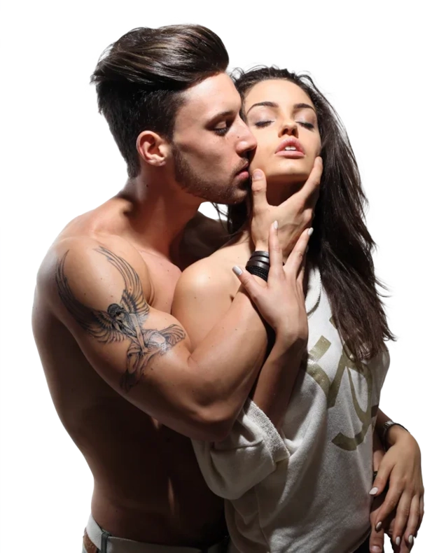 Couples