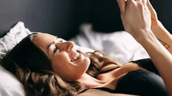 swinger, intercambio de pareja, sexo en grupo vip club alicante