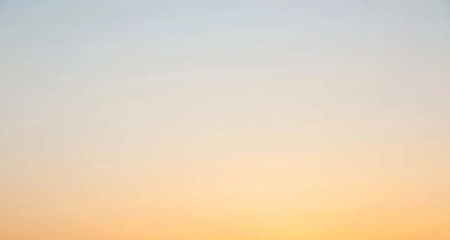 https://a.hub-cdn.com/images/generic/269b0198-9b91-4a1d-956c-56e812bef3f0.webp?q=100