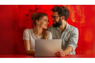 personalitydate