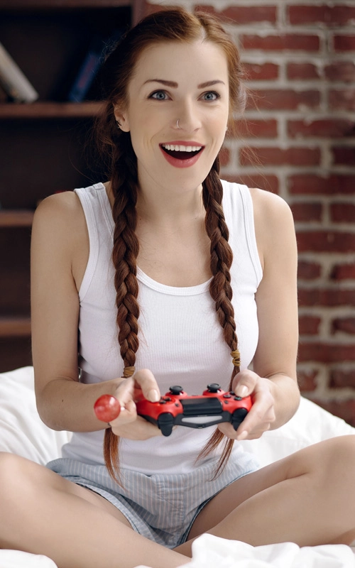 Fortnight Gamers