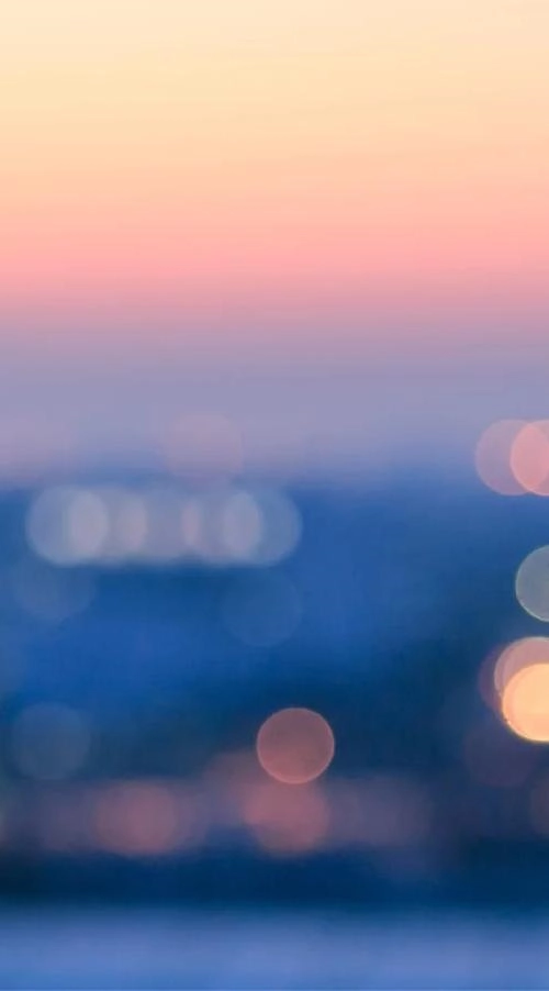 fb background image