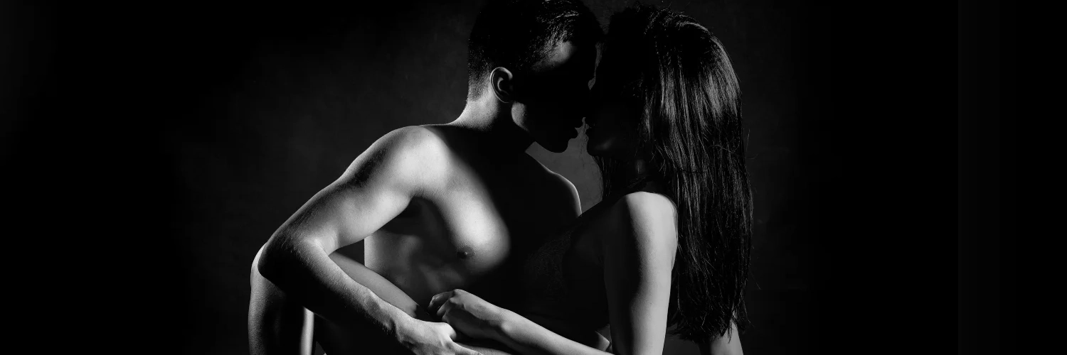 swingers en rosario