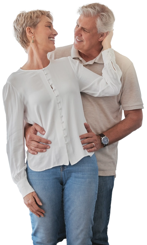 Join thousands of Over 60 Singles at Over60.Singles Find Love, Companionship & Marriage Today