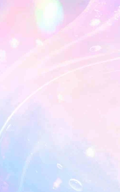 https://a.hub-cdn.com/images/generic/3b0d8b71-7455-40dc-abbb-14f4ad096844.webp?q=100
