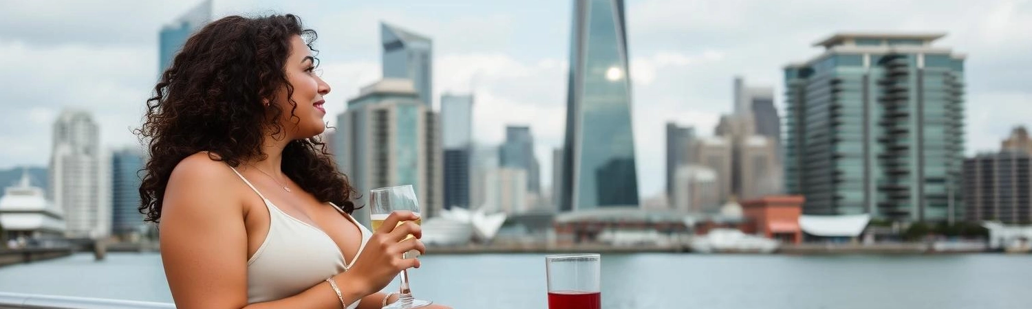 How to meet singles in Sydney?