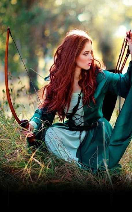 https://a.hub-cdn.com/images/generic/dce22a6a-c08f-4db8-8eed-2692bb9fd046.jpg