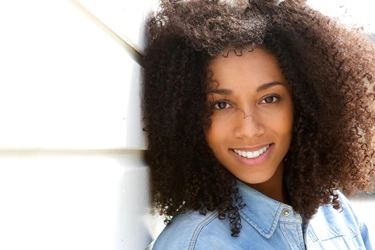 Single Black Women