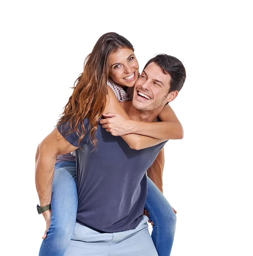 fb hero image