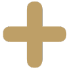 Plus Icon