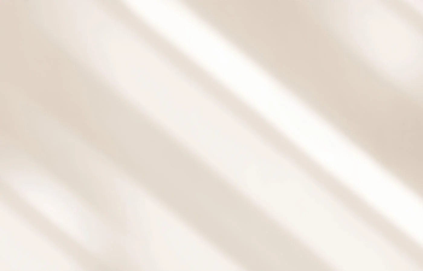 fb background image