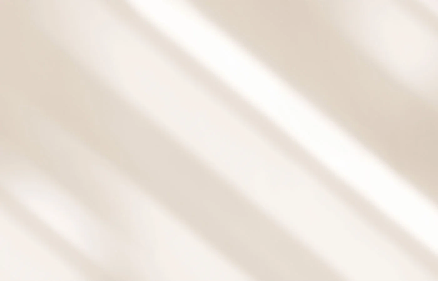 fb background image