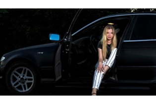 Unlock Premium VIP Benefits