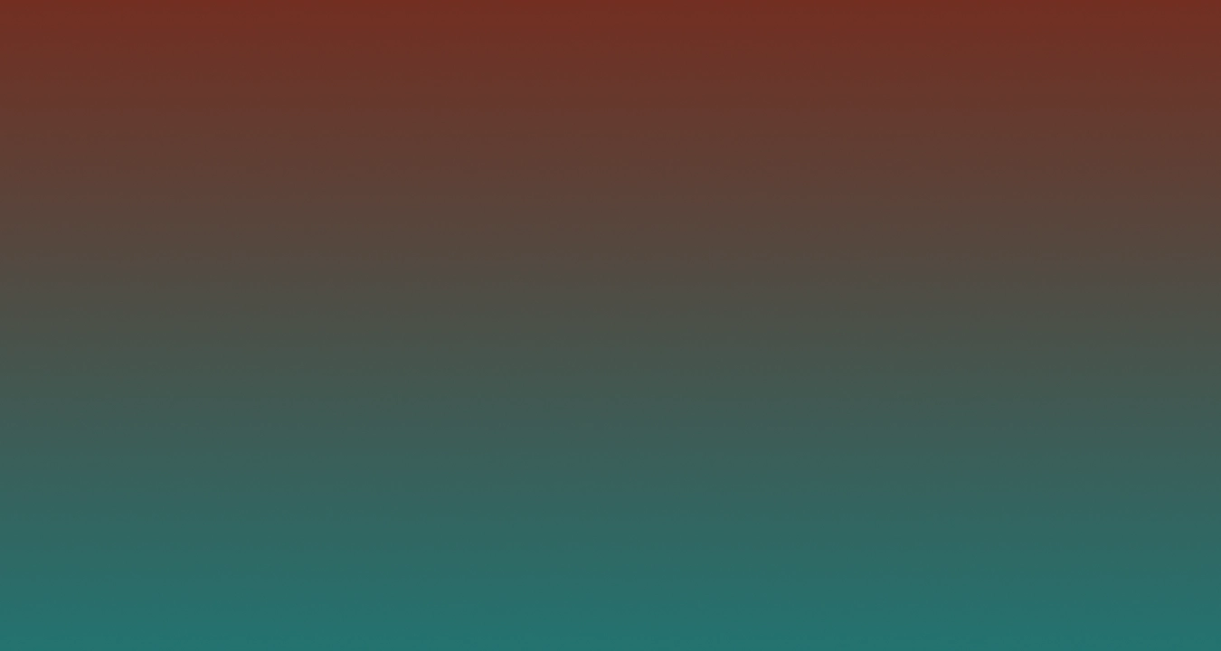 distritoliberal background