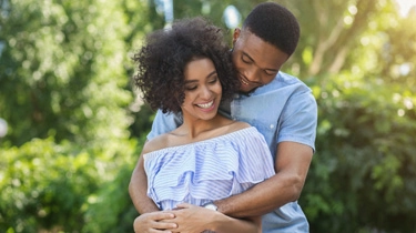 Black Love