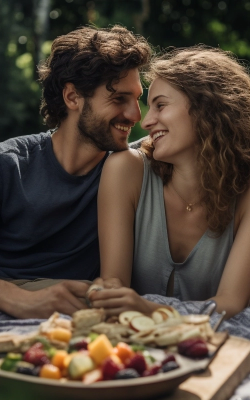 https://a.hub-cdn.com/images/generic/17675976-2c66-4ed1-b7f0-0c6d84a43a4f.jpg?width=1500