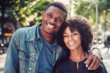 Black Love
