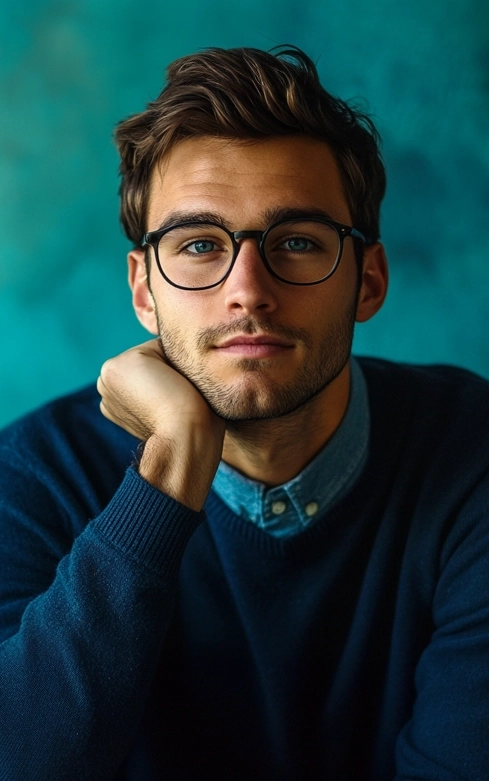 https://a.hub-cdn.com/images/generic/eefbea98-e2ec-434f-bffa-75f32c810f99.webp?width=1500