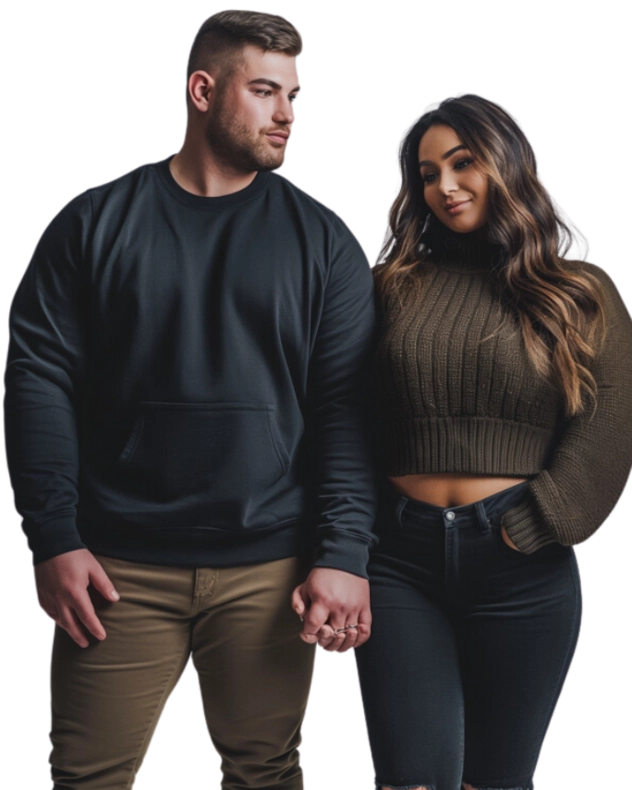 bbw dating