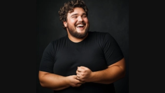 plus size dating near me