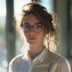 Sophia Chen