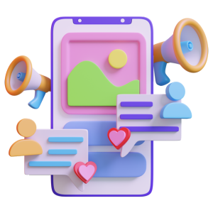 Activity Icon