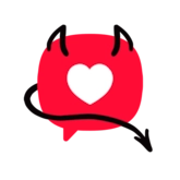 app-swinger-icon